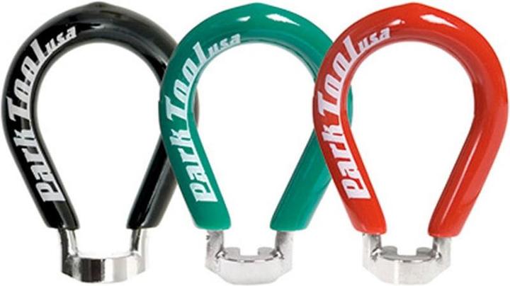 Produktbild Park Tool Sw-0