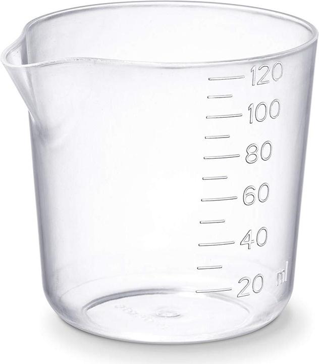 Produktbild Beurer Dampfsterilisator