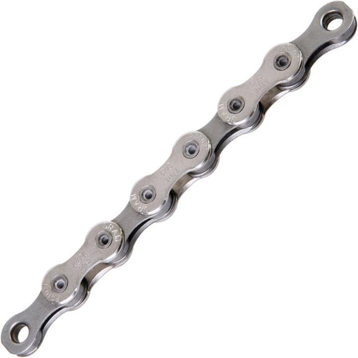 Immagine prodotto Sram Pc-1071 (10-velocità)