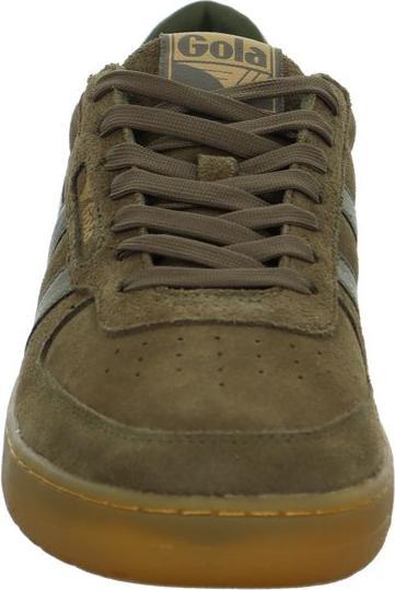 Produktbild Gola Hawk Suede (43)