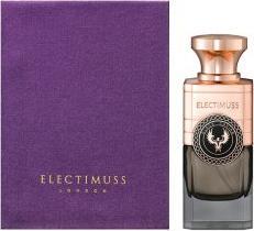 Produktbild Electimuss Black Caviar, Unisex, Eau De Parfum 100ml (Eau de Parfum, 100 ml)