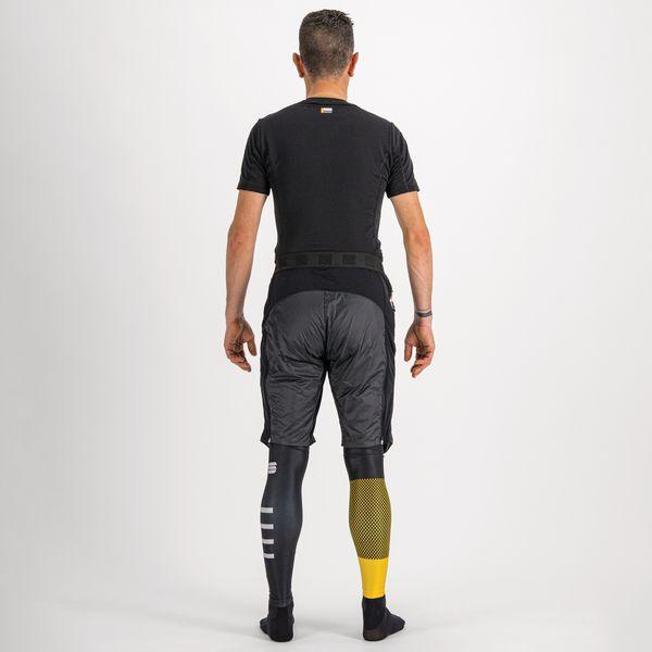 Produktbild Sportful Rythmo Over Short (M)