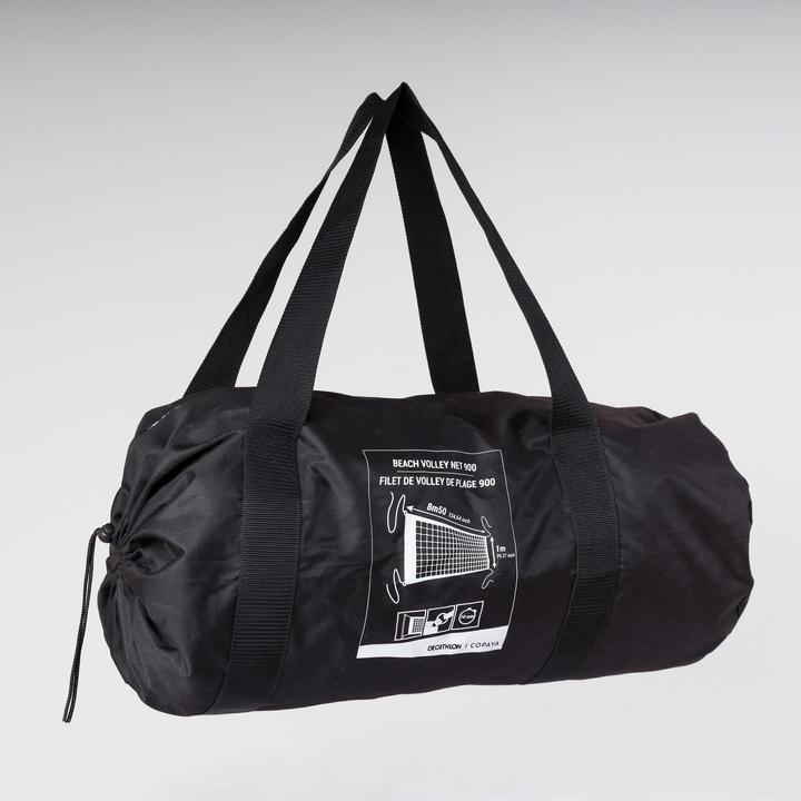 Image du produit Kipsta BV900