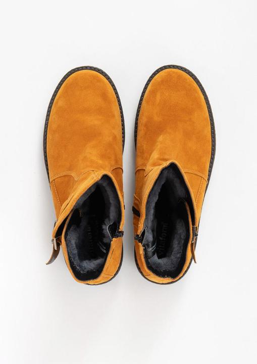 Image du produit Vitaform Bottines Soft (40)