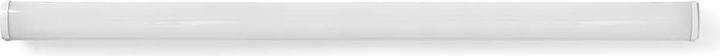 Image du produit Nedis Barre lumineuse LED pour locaux humides | 5000 lm | 4000 K | 44 W | IP65 (5000 lm)