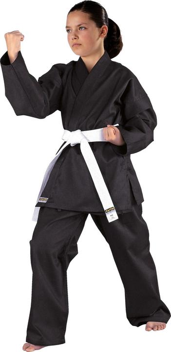 Kwon kimono karaté damen shadow (170)