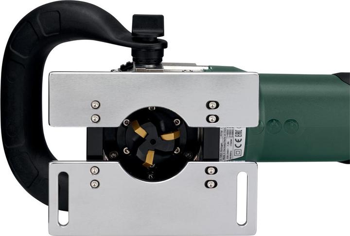 Actual product image Metabo PFM 17
