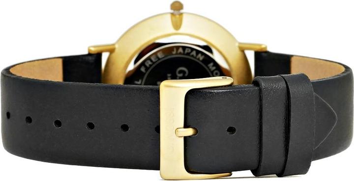 Immagine prodotto Gino Rossi Uomo GROSSI 10853A-1A2