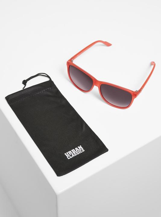 Produktbild Urban Classics Sunglasses Chirwa UC