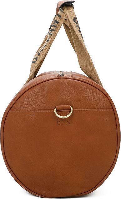 Immagine prodotto Gallantry Borsa da viaggio Duffel (5 l)