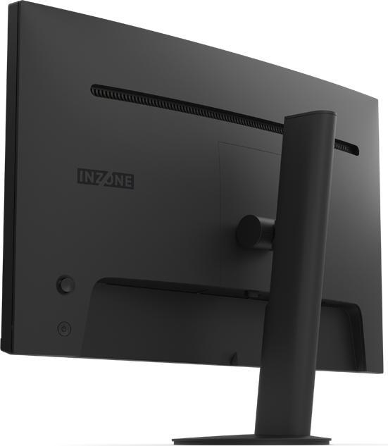 Image du produit Sony Inzone M9 II (3840 x 2160 pixels, 27")