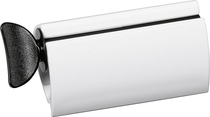 Produktbild Hansi-Siebert Tubenaufroller