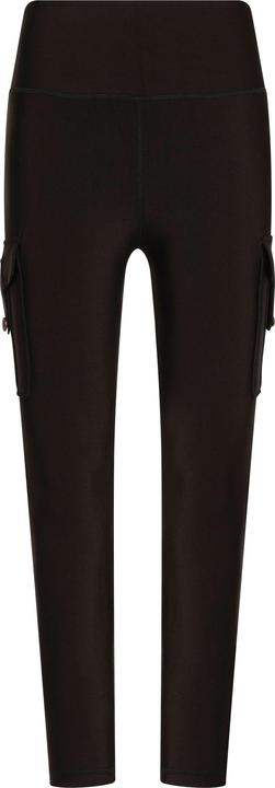 Produktbild Lismina 1122 Cargo Leggings (M)