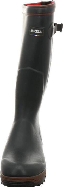 Produktbild Aigle Parcours Iso 2 (43)