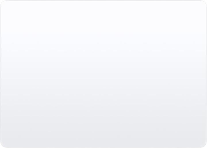 Apple Magic Trackpad 2 (Kabellos)