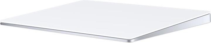 Actual product image Apple Magic Trackpad 2 (Wireless)