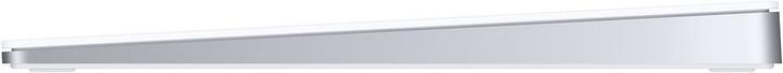 Actual product image Apple Magic Trackpad 2 (Wireless)