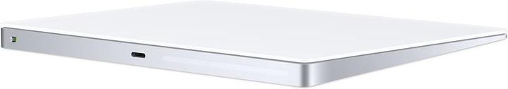 Actual product image Apple Magic Trackpad 2 (Wireless)
