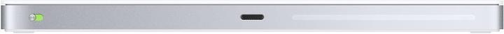Actual product image Apple Magic Trackpad 2 (Wireless)