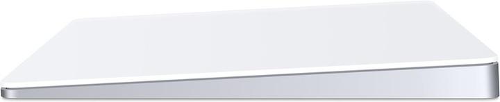 Actual product image Apple Magic Trackpad 2 (Wireless)