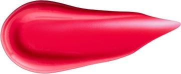 Maybelline New York Maybelline Matte Blush - 4.7 Ml (31 Hot Pink Summer)