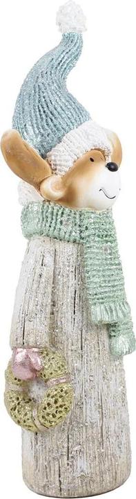 Produktbild GuGus LED Deko Figur