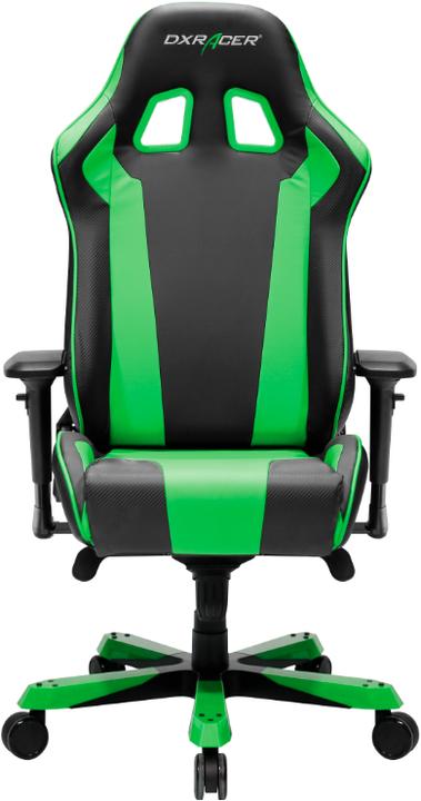 DXRacer King