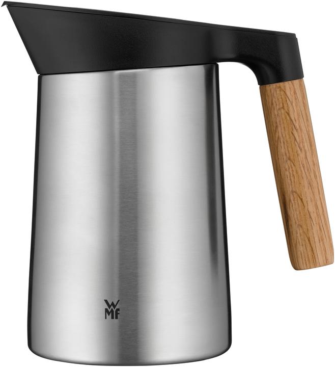 Actual product image WMF Kineo (0.60 l)