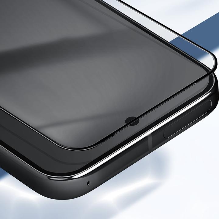 Image du produit Avizar Film pour verre ShieldGuard (1 pièce(s), Google Pixel 9 Pro XL)