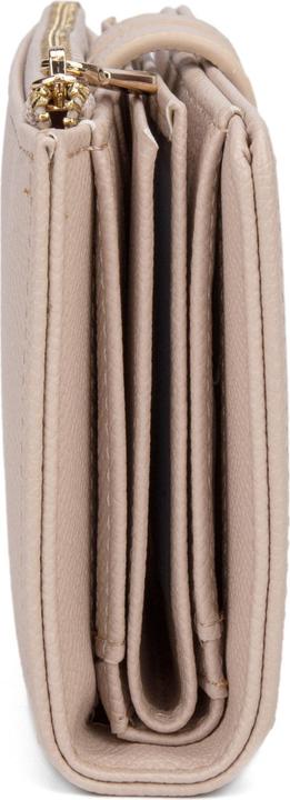 Produktbild Diana & Co 798-2-2Pt