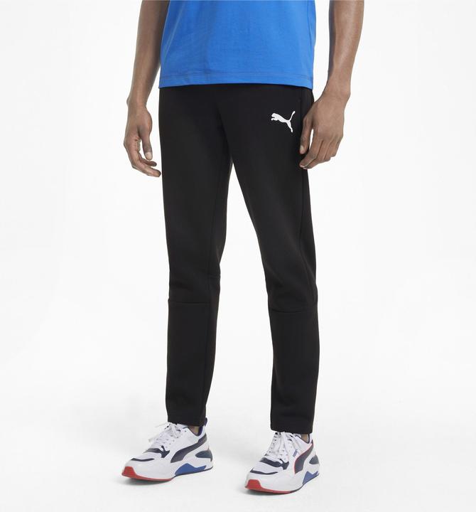 Actual product image Puma Evostripe Core (XL)