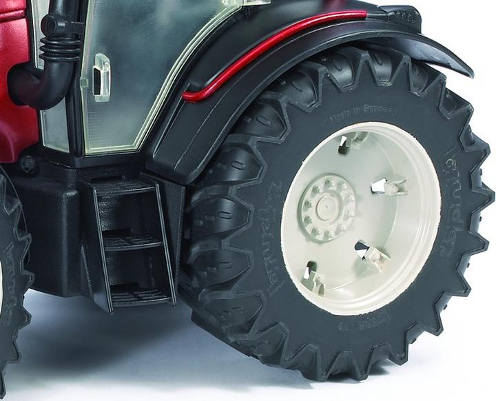 Produktbild Bruder Valtra T 191