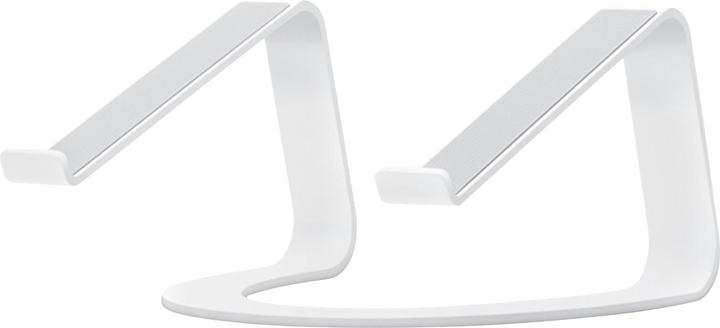 Productafbeelding TwelveSouth Curve SE