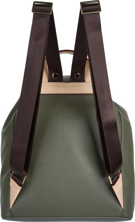 Immagine prodotto Bugatti Zaino / Daypack Ella Ladies Backpack (10 l)