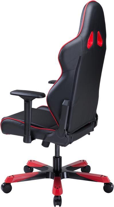 Produktbild DXRacer Tank