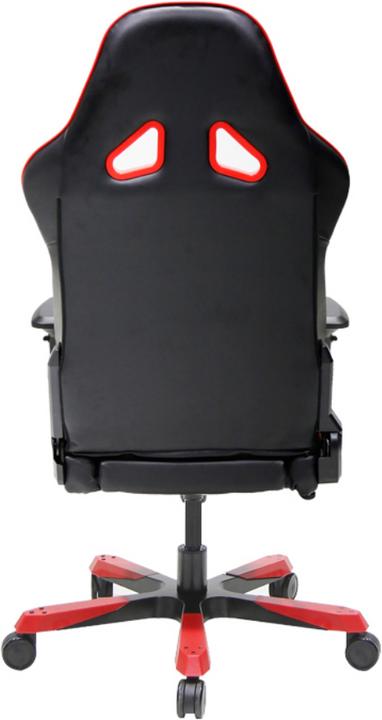 Produktbild DXRacer Tank