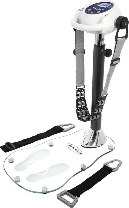 Actual product image HMS MA1001