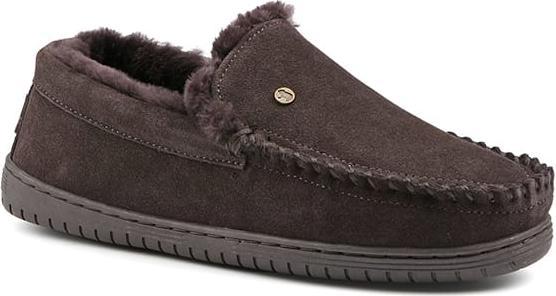 Immagine prodotto Warmbat Grizzly (42)