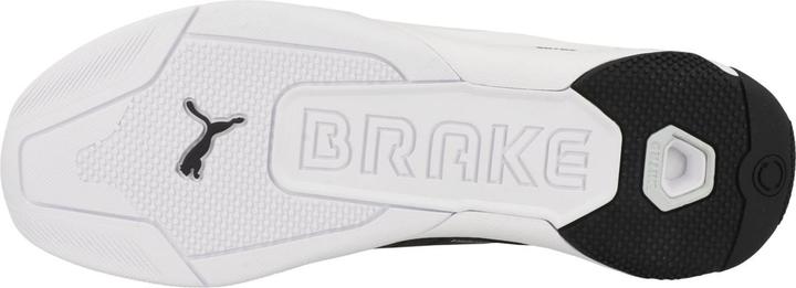 Immagine prodotto Puma BMW MMS Kart Cat RL Nitro - 59905 (44)