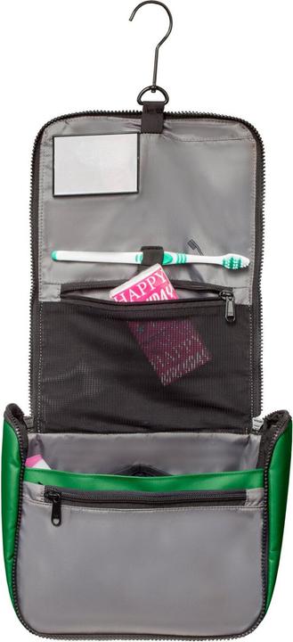 Actual product image Vaude Benno (5 l)