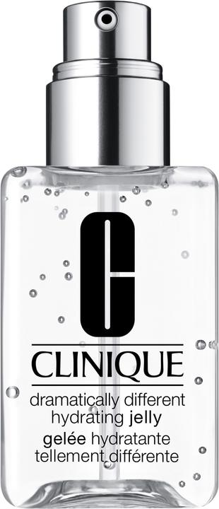 Produktbild Clinique Dramatically (125 ml, Gesichtsgel)