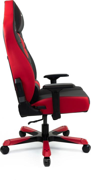 Actual product image DXRacer Boss