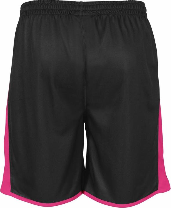 Produktbild Stanno Altius Shorts (M)