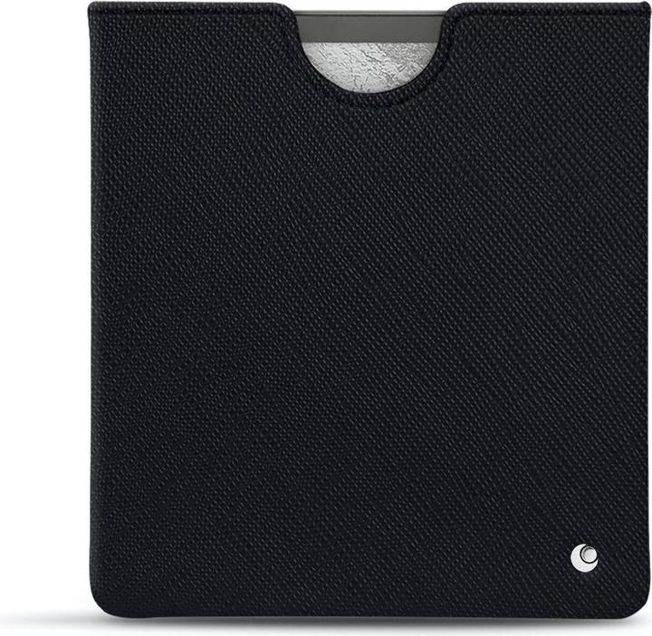 Noir élégant ( Noir / Black )
