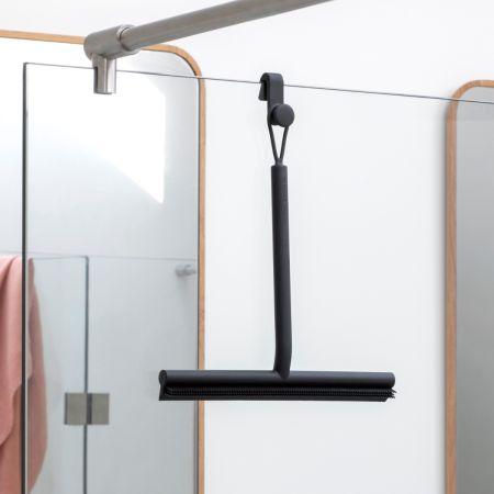 Produktbild Brabantia Bob