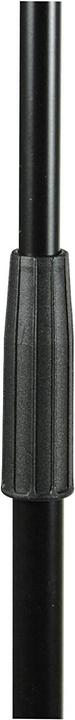 Actual product image K&M 21060