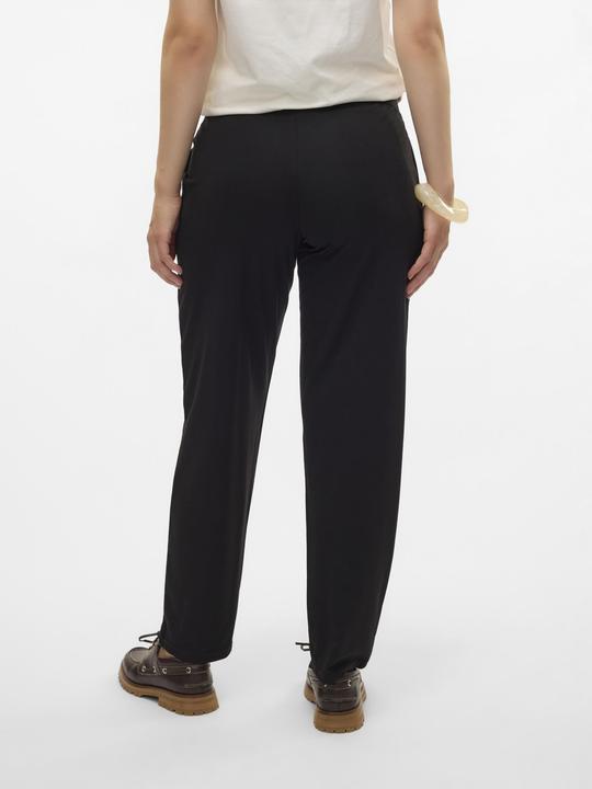 Image du produit Mamalicious Normal geschnitten Hose Hose (S)