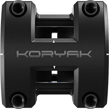 Immagine prodotto PRO Koryak 3five (60 mm, 35 mm)