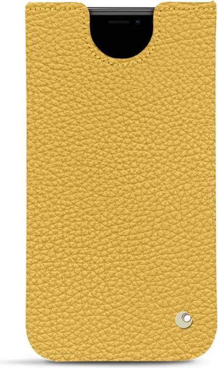 Mimosa ( Pantone #b39437 )