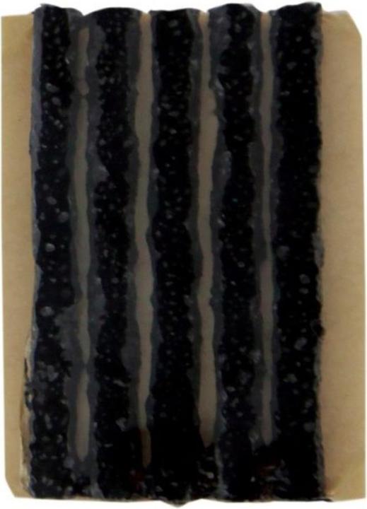 Lezyne Tubeless Plug Refill